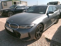 Náhľad spredu zľava