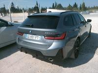 Náhľad zozadu sprava