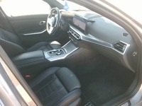 Náhľad do vnútorného priestoru