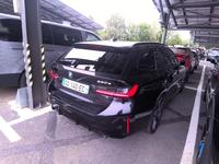 Náhľad zozadu sprava