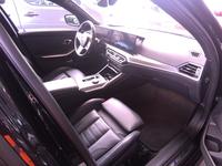 Náhľad do vnútorného priestoru