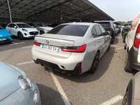 Náhľad zozadu sprava