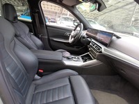 Náhľad do vnútorného priestoru