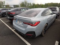 Náhled zezadu zprava