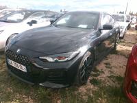 Náhled zpředu zleva