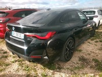 Náhled zezadu zprava