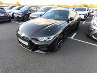 Náhled zpředu zleva