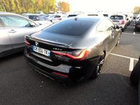 Náhled zezadu zprava