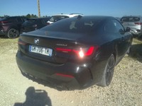 Náhled zezadu zprava