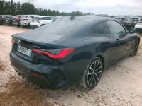 Náhled zezadu zprava