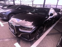 Náhled zpředu zleva