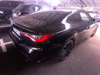 Náhled zezadu zprava