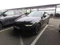 Náhled zpředu zleva