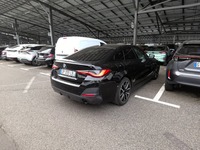 Náhled zezadu zprava