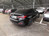 Náhled zezadu zprava