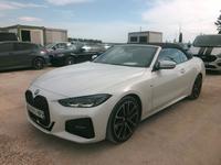 Náhled zpředu zleva