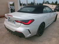 Náhled zezadu zprava