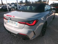 Náhled zezadu zprava