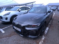 Náhled zpředu zleva