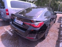 Náhled zezadu zprava