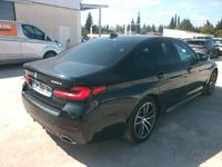 Náhled zezadu zprava