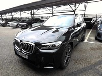 Náhled zpředu zleva