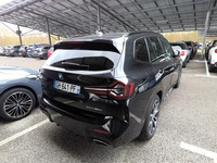 Náhled zezadu zprava