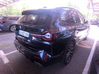 Náhled zezadu zprava