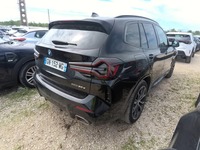 Náhled zezadu zprava