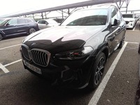 Náhled zpředu zleva