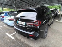 Náhled zezadu zprava