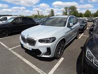 Náhled zpředu zleva