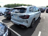 Náhled zezadu zprava