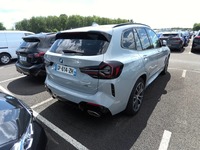 Náhled zezadu zprava