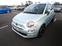 Náhled zpředu zleva