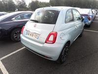 Náhled zezadu zprava