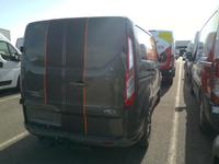 Náhled zezadu zprava