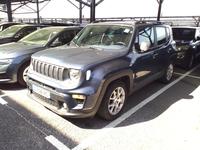 Náhled zpředu zleva