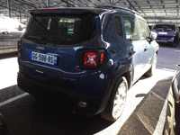 Náhled zezadu zprava