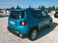 Náhled zezadu zprava