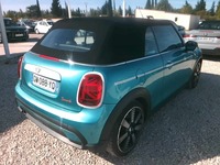 Náhled zezadu zprava