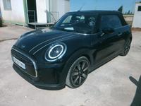 Náhled zpředu zleva