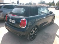 Náhled zezadu zprava