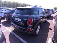 Náhled zezadu zprava