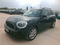 Náhled zpředu zleva