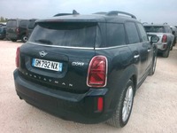 Náhled zezadu zprava