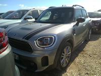 Náhled zpředu zleva