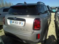 Náhled zezadu zprava