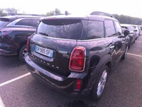 Náhled zezadu zprava