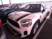 Náhled zpředu zleva